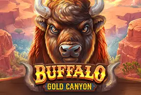 Buffalo